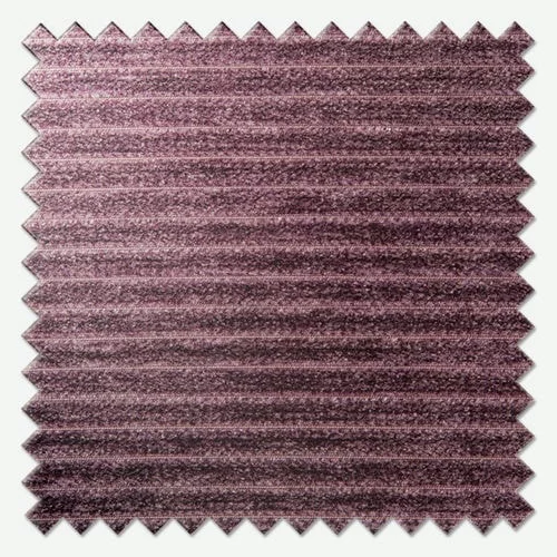 https://onlineblindz.co.uk/hub/blinds/roman-blind/clarissa-heather-roman-blind-4.webp