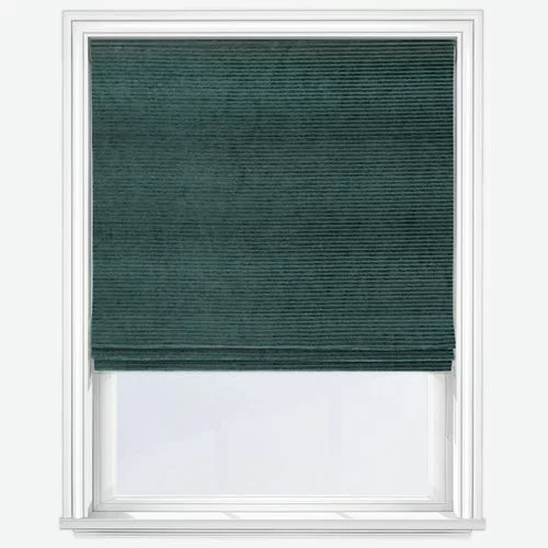 https://onlineblindz.co.uk/hub/blinds/roman-blind/clarissa-jade-roman-blind-2.webp