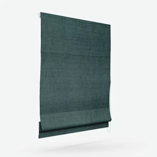 https://onlineblindz.co.uk/hub/blinds/roman-blind/clarissa-jade-roman-blind-3.webp