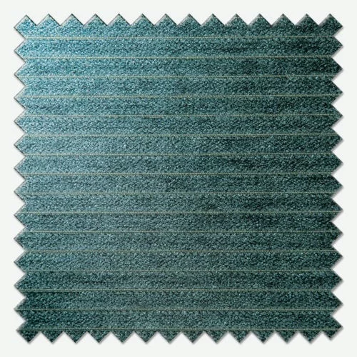 https://onlineblindz.co.uk/hub/blinds/roman-blind/clarissa-jade-roman-blind-4.webp