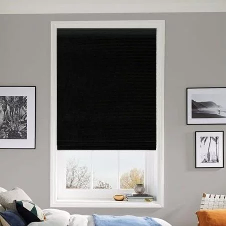 https://onlineblindz.co.uk/hub/blinds/roman-blind/clarissa-noir-roman-blind-1.webp