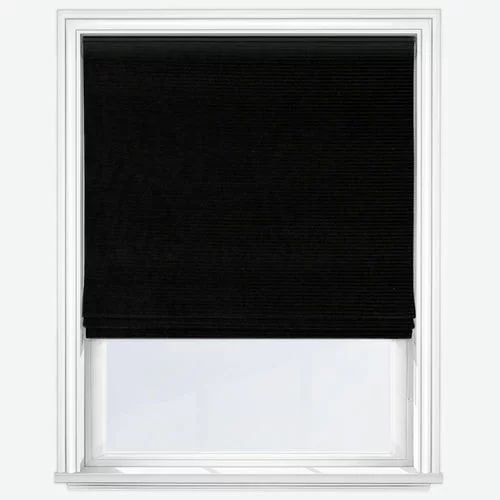 https://onlineblindz.co.uk/hub/blinds/roman-blind/clarissa-noir-roman-blind-2.webp
