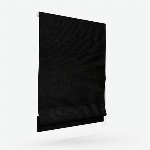 https://onlineblindz.co.uk/hub/blinds/roman-blind/clarissa-noir-roman-blind-3.webp
