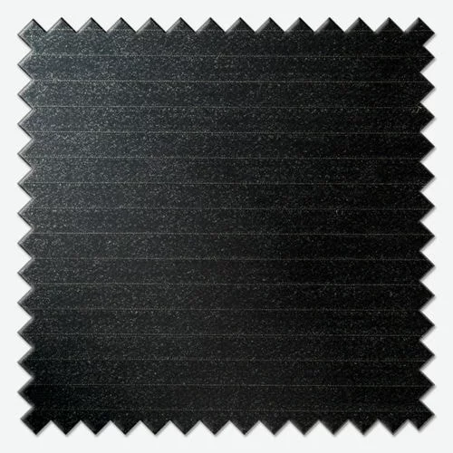 https://onlineblindz.co.uk/hub/blinds/roman-blind/clarissa-noir-roman-blind-4.webp