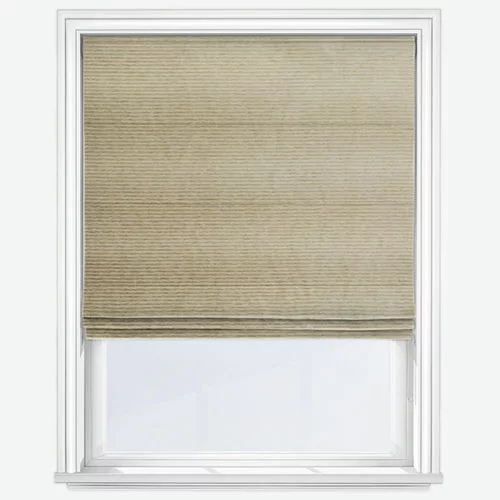 https://onlineblindz.co.uk/hub/blinds/roman-blind/clarissa-oatmeal-roman-blind-2.webp