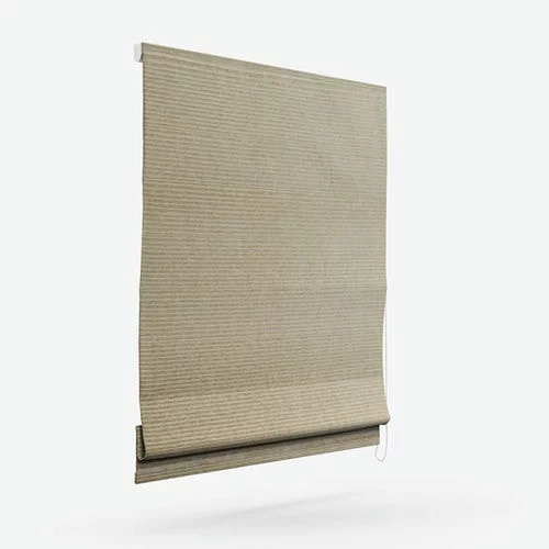 https://onlineblindz.co.uk/hub/blinds/roman-blind/clarissa-oatmeal-roman-blind-3.webp