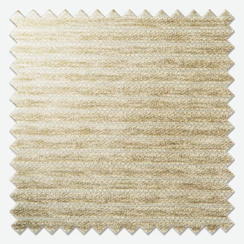 https://onlineblindz.co.uk/hub/blinds/roman-blind/clarissa-oatmeal-roman-blind-4.webp