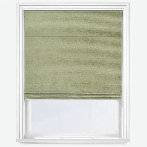https://onlineblindz.co.uk/hub/blinds/roman-blind/clarissa-pampas-roman-blind-2.webp