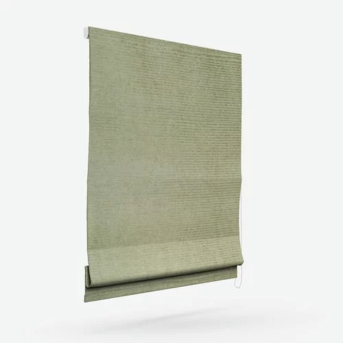 https://onlineblindz.co.uk/hub/blinds/roman-blind/clarissa-pampas-roman-blind-3.webp