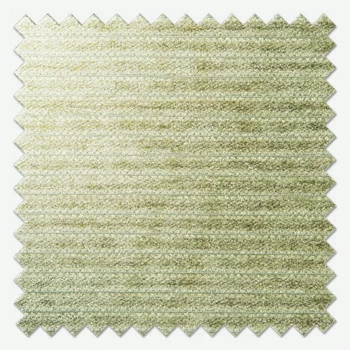 https://onlineblindz.co.uk/hub/blinds/roman-blind/clarissa-pampas-roman-blind-4.webp