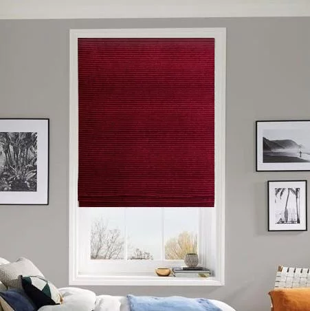 https://onlineblindz.co.uk/hub/blinds/roman-blind/clarissa-rosso-roman-blind-1.webp