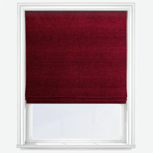 https://onlineblindz.co.uk/hub/blinds/roman-blind/clarissa-rosso-roman-blind-2.webp