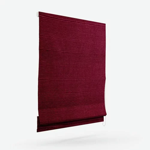 https://onlineblindz.co.uk/hub/blinds/roman-blind/clarissa-rosso-roman-blind-3.webp