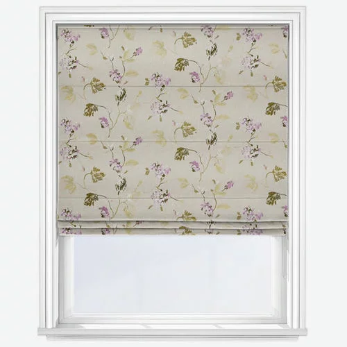 https://onlineblindz.co.uk/hub/blinds/roman-blind/claudette-amethyst-roman-blind-2.webp