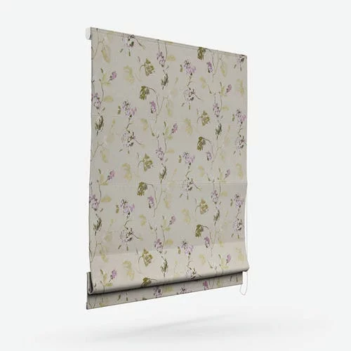 https://onlineblindz.co.uk/hub/blinds/roman-blind/claudette-amethyst-roman-blind-3.webp