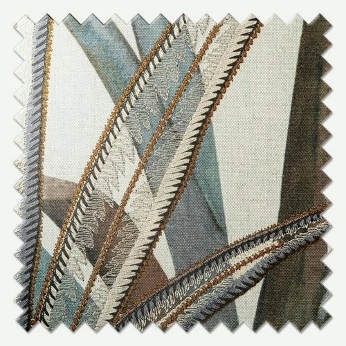 https://onlineblindz.co.uk/hub/blinds/roman-blind/clemence-beige-bleu-riviere-roman-blind-5.webp