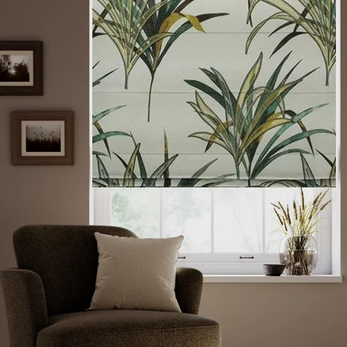 https://onlineblindz.co.uk/hub/blinds/roman-blind/clemence-vert-roman-blind-1.webp