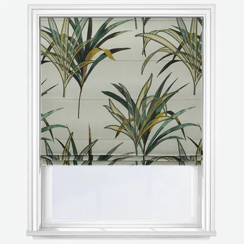 https://onlineblindz.co.uk/hub/blinds/roman-blind/clemence-vert-roman-blind-2.webp