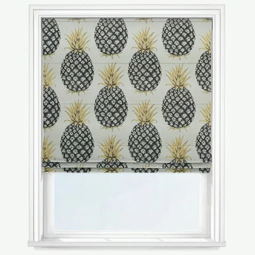 https://onlineblindz.co.uk/hub/blinds/roman-blind/clementine-or-roman-blind-2.webp