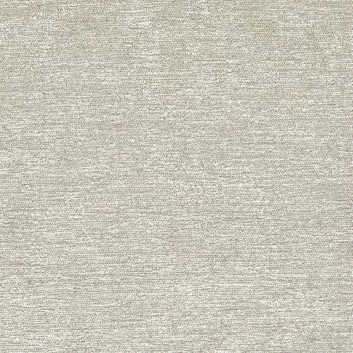 https://onlineblindz.co.uk/hub/blinds/roman-blind/clover-chateaux-grey-roman-blind-2.webp