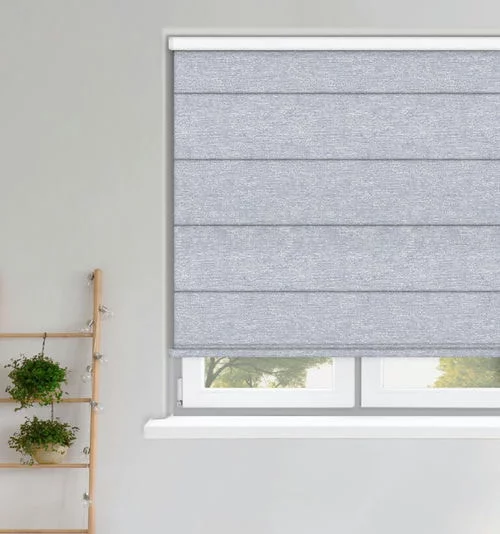 https://onlineblindz.co.uk/hub/blinds/roman-blind/clover-cornish-blue-roman-blind-1.webp