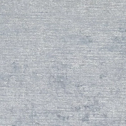 https://onlineblindz.co.uk/hub/blinds/roman-blind/clover-cornish-blue-roman-blind-2.webp