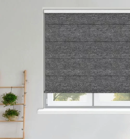 https://onlineblindz.co.uk/hub/blinds/roman-blind/clover-london-slate-roman-blind-1.webp