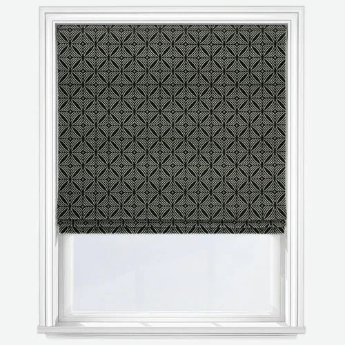 https://onlineblindz.co.uk/hub/blinds/roman-blind/coco-black-roman-blind-2.webp