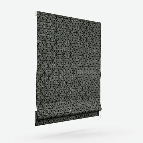 https://onlineblindz.co.uk/hub/blinds/roman-blind/coco-black-roman-blind-3.webp