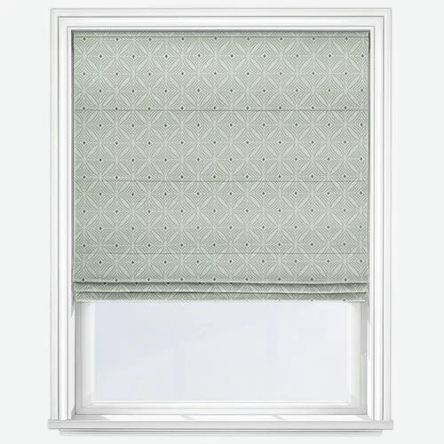 https://onlineblindz.co.uk/hub/blinds/roman-blind/coco-natural-roman-blind-2.webp