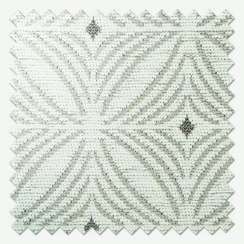 https://onlineblindz.co.uk/hub/blinds/roman-blind/coco-natural-roman-blind-4.webp