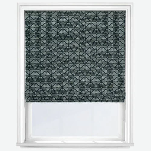 https://onlineblindz.co.uk/hub/blinds/roman-blind/coco-navy-roman-blind-2.webp