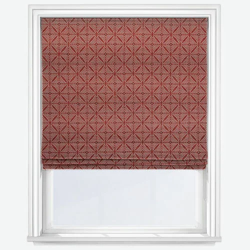 https://onlineblindz.co.uk/hub/blinds/roman-blind/coco-rosso-roman-blind-2.webp