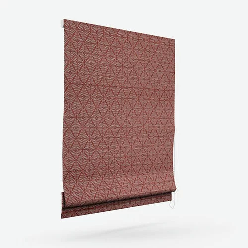 https://onlineblindz.co.uk/hub/blinds/roman-blind/coco-rosso-roman-blind-3.webp