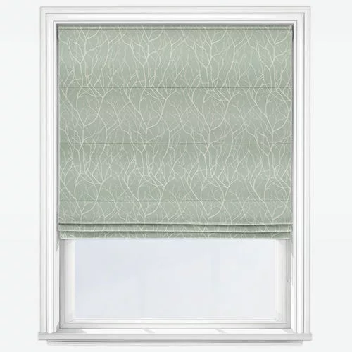 https://onlineblindz.co.uk/hub/blinds/roman-blind/colette-celadon-roman-blind-2.webp