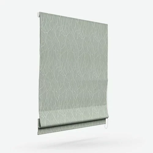 https://onlineblindz.co.uk/hub/blinds/roman-blind/colette-celadon-roman-blind-3.webp