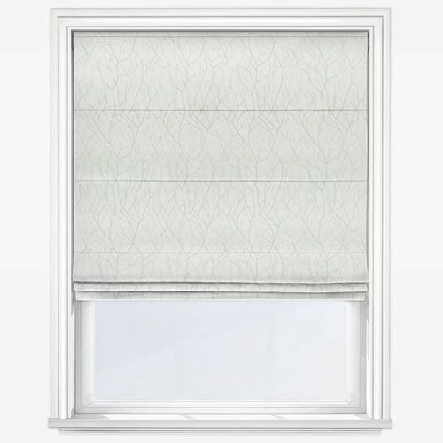 https://onlineblindz.co.uk/hub/blinds/roman-blind/colette-silver-roman-blind-2.webp