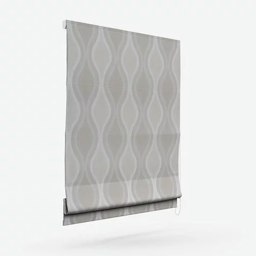 https://onlineblindz.co.uk/hub/blinds/roman-blind/cora-chrome-roman-blind-3.webp