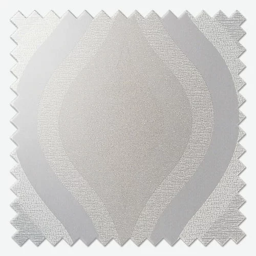 https://onlineblindz.co.uk/hub/blinds/roman-blind/cora-chrome-roman-blind-4.webp