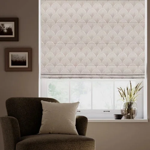 https://onlineblindz.co.uk/hub/blinds/roman-blind/coral-stone-roman-blind-1.webp