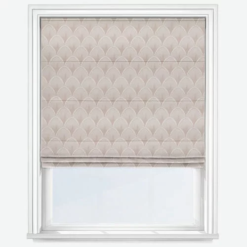 https://onlineblindz.co.uk/hub/blinds/roman-blind/coral-stone-roman-blind-2.webp