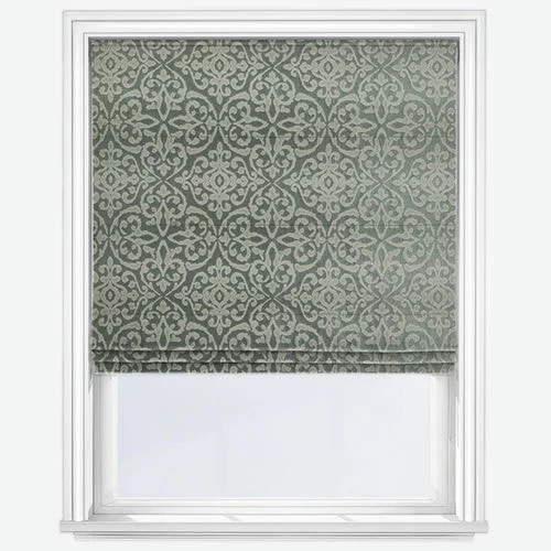 https://onlineblindz.co.uk/hub/blinds/roman-blind/coralia-denim-roman-blind-2.webp