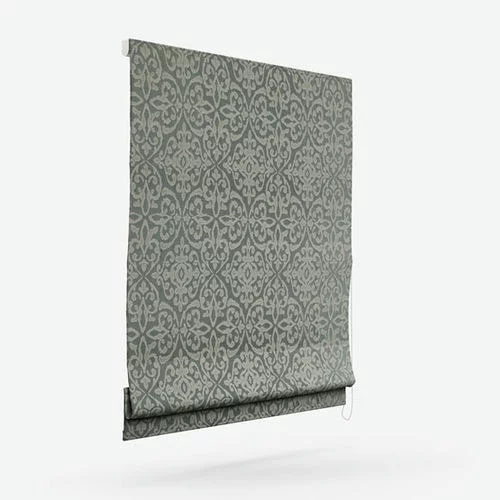 https://onlineblindz.co.uk/hub/blinds/roman-blind/coralia-denim-roman-blind-3.webp