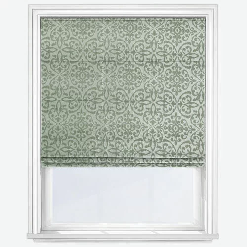 https://onlineblindz.co.uk/hub/blinds/roman-blind/coralia-sage-roman-blind-2.webp