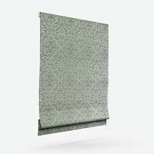 https://onlineblindz.co.uk/hub/blinds/roman-blind/coralia-sage-roman-blind-3.webp