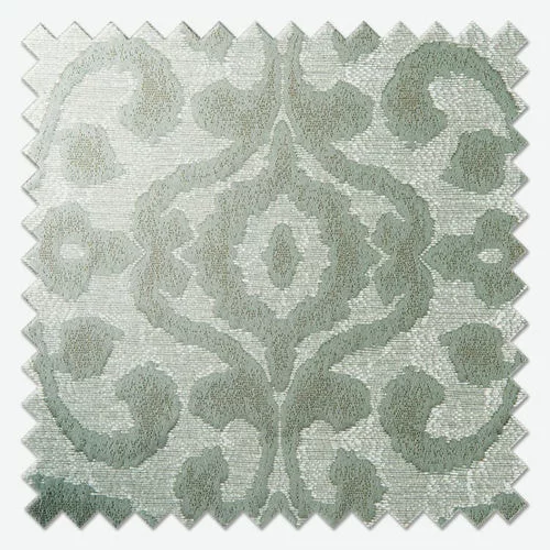 https://onlineblindz.co.uk/hub/blinds/roman-blind/coralia-sage-roman-blind-4.webp