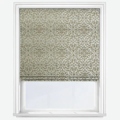 https://onlineblindz.co.uk/hub/blinds/roman-blind/coralia-stone-roman-blind-2.webp