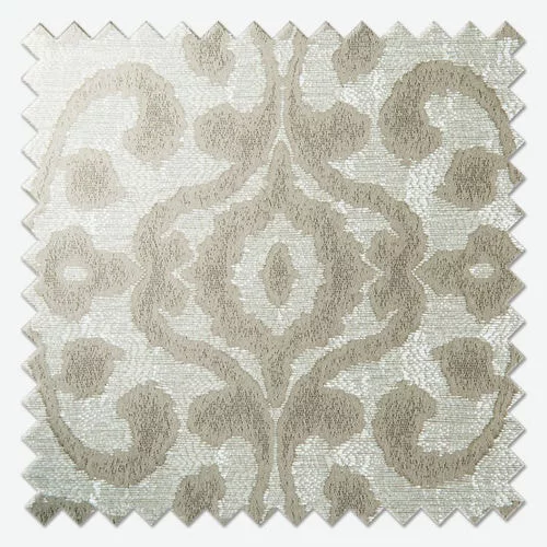 https://onlineblindz.co.uk/hub/blinds/roman-blind/coralia-stone-roman-blind-4.webp