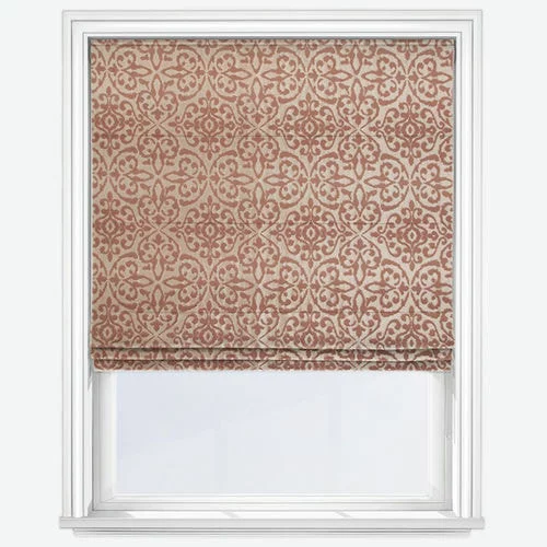 https://onlineblindz.co.uk/hub/blinds/roman-blind/coralia-vintage-roman-blind-2.webp