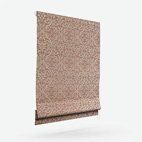 https://onlineblindz.co.uk/hub/blinds/roman-blind/coralia-vintage-roman-blind-3.webp